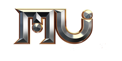MuOnline Logo